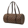 Louis Vuitton Damier Ebene Papillon 30 Secondhand