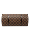 Louis Vuitton Damier Ebene Papillon 30 Secondhand