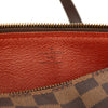 Louis Vuitton Damier Ebene Papillon 30 Secondhand