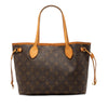 Louis Vuitton Monogram Neverfull PM Secondhand