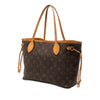 Louis Vuitton Monogram Neverfull PM Secondhand
