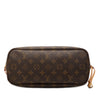 Louis Vuitton Monogram Neverfull PM Secondhand