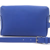 Celine Calfskin Take Away Crossbody Secondhand