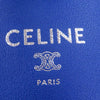 Celine Calfskin Take Away Crossbody Secondhand