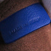 Celine Calfskin Take Away Crossbody Secondhand