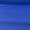 Celine Calfskin Take Away Crossbody Secondhand