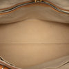 Louis Vuitton Damier Azur Hampstead MM Secondhand