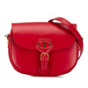 Dior Medium Bobby Crossbody Bag Secondhand