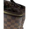 Louis Vuitton Damier Ebene Brompton Secondhand