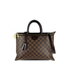 Louis Vuitton Damier Ebene Brompton Secondhand