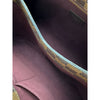 Louis Vuitton Damier Ebene Brompton Secondhand