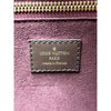 Louis Vuitton Damier Ebene Brompton Secondhand