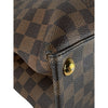 Louis Vuitton Damier Ebene Brompton Secondhand