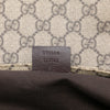 Gucci GG Supreme Crossbody  Secondhand