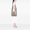 Gucci GG Supreme Crossbody  Secondhand