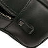 Valentino Leather VLTN Pouch Secondhand