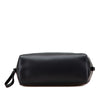 Valentino Leather VLTN Pouch Secondhand