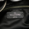Valentino Leather VLTN Pouch Secondhand