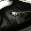 Valentino Leather VLTN Pouch Secondhand