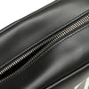 Valentino Leather VLTN Pouch Secondhand