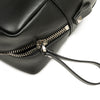 Valentino Leather VLTN Pouch Secondhand