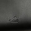 Valentino Leather VLTN Pouch Secondhand