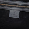 Gucci Pony Hair Stirrup Tote Secondhand
