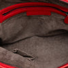 Bottega Veneta Nappa Intrecciato Nodini Crossbody Secondhand