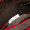 Bottega Veneta Nappa Intrecciato Nodini Crossbody Secondhand
