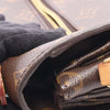 Louis Vuitton Monogram Pochette Metis Secondhand