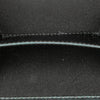 Secondhand Chanel Small Iridescent Caviar Single Flap