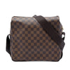 Louis Vuitton Damier Ebene Naviglio Secondhand