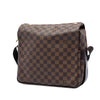 Louis Vuitton Damier Ebene Naviglio Secondhand