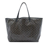 Goyard Goyardine Saint Louis GM Secondhand