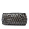 Goyard Goyardine Saint Louis GM Secondhand