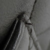 Chanel Quilted Lambskin Cambon Ligne Pochette Secondhand