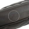 Chanel Quilted Lambskin Cambon Ligne Pochette Secondhand