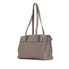 Secondhand Celine Medium Grained Calfskin Soft 16 Shoulder Bag