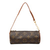 Louis Vuitton Monogram Papillon Pochette Secondhand
