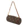 Louis Vuitton Monogram Papillon Pochette Secondhand