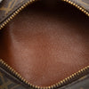 Louis Vuitton Monogram Papillon Pochette Secondhand