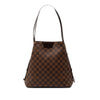 Louis Vuitton Damier Ebene Cabas Rivington Secondhand