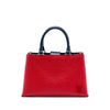 Louis Vuitton Epi Kleber PM Secondhand