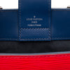 Louis Vuitton Epi Kleber PM Secondhand
