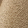 Celine Micro Drummed Calfskin Luggage Tote Secondhand