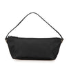 Gucci GG Nylon  Boat Secondhand