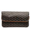 Secondhand Goyard Goyardine Sainte Marie MM
