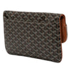 Secondhand Goyard Goyardine Sainte Marie MM