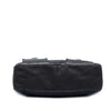 Gucci GG Canvas Abbey D Ring Pocket Tote Secondhand