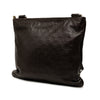 Gucci Guccissima Crossbody Secondhand